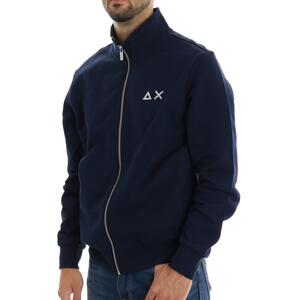 FELPA FULL ZIP SUN68 - Mad Fashion | img vers.300x/